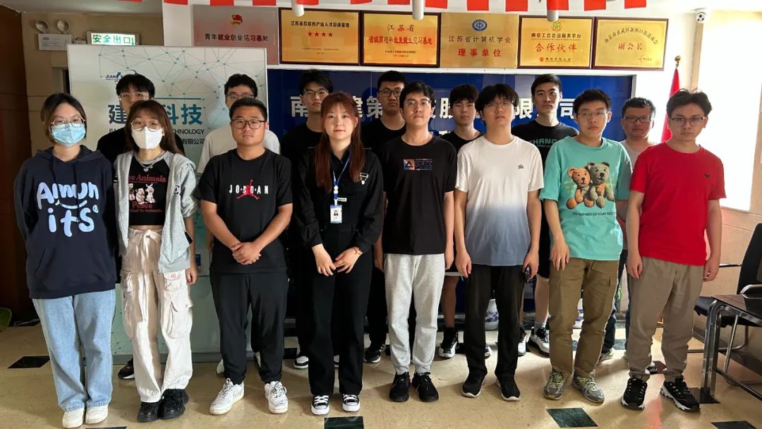 【近期結(jié)班留影】一分耕耘，一分收獲，今日