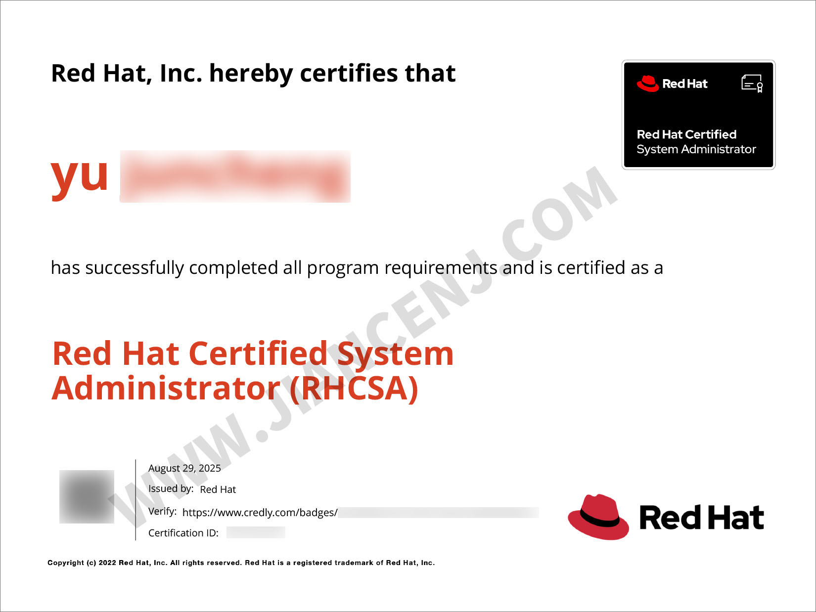 虞竣誠 RHCSA.jpg